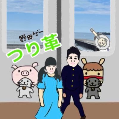 norileonodage_'s profile picture. 