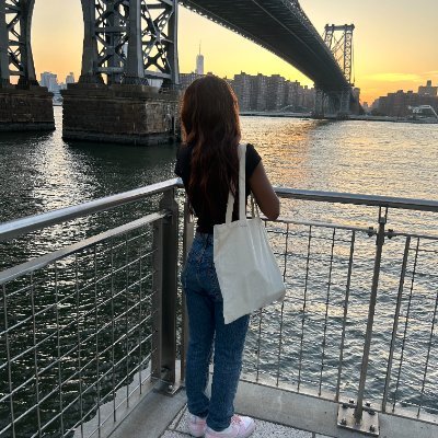 💎 I sparkle differently when I know who I am and what I stand for