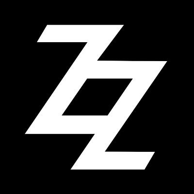 ddhjy2012's profile picture. A developer sometimes, an user always.
朝闻道，夕死可矣，so，not today。

Prompt management for Pro user:
https://t.co/V8HDEYmhXJ