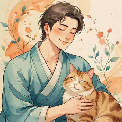 nurse/public helth nurse
noteでアセスメント・看護計画の見本を配信(コピペOK)
メンバーシップに加入すると個別に見本作成できます。
お仕事の依頼はDMからお願いします