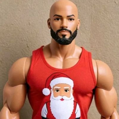 TrentsWorld_'s profile picture. Tiktok: TrentsWorld_
Kick: TrentsWorld