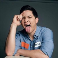 Vitamin C (@balileeg) 's Twitter Profile Photo