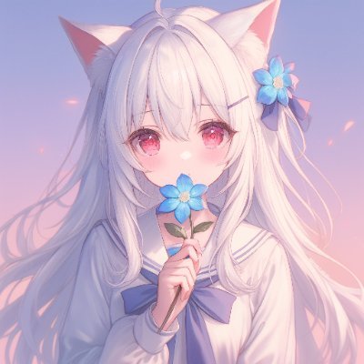 Cryptomage (Ø,G)&apos;s avatar