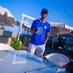 humphrey kimonge (@humphreykimonge) Twitter profile photo humphrey kimonge (@humphreykimonge) Twitter profile photo