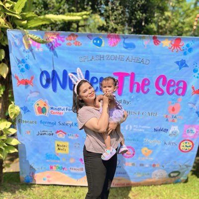 y_inri's profile picture. Haluuuu 🫰🏻🫰🏻👋🏻