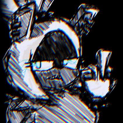𝑾𝒉𝒐 𝒂𝒎 𝑰 𝒔𝒖𝒑𝒑𝒐𝒔𝒆𝒅 𝒕𝒐 𝒑𝒍𝒆𝒂𝒔𝒆? 𝑾𝒉𝒐 𝒂𝒎 𝑰 𝒔𝒖𝒑𝒑𝒐𝒔𝒆𝒅 𝒕𝒐 𝒑𝒍𝒆𝒂𝒔𝒆? 𝑾𝒉𝒐 𝒂𝒎 𝑰?...
(PFP CREDIT: @DuoCat_)