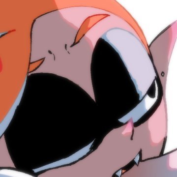 イマさんのプロフィール画像