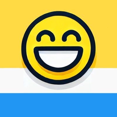 memeoryy's profile picture. One app for saving posts, reels, and videos.
No clutter. Always accessible.
