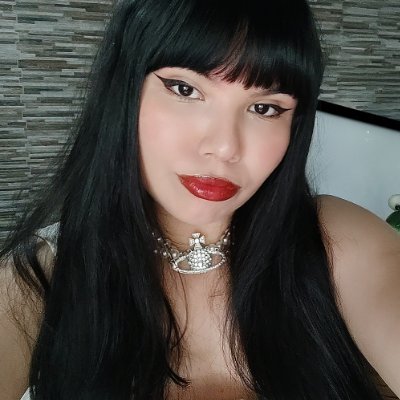 Yasmimさんのプロフィール画像