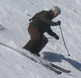 coolbreezecurry's profile picture. 