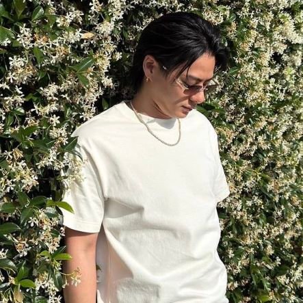 🌻平野担🌻平野紫耀大好きです♥️♥️