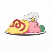 ๐ง๐๐๐ก๐ข. (@na_mizyu) 's Twitter Profile