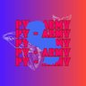 ArmyPy07's profile picture. 𝑯𝑶𝑳𝑨 💜Somos 𝙋𝙔-𝘼𝙍𝙈𝙔🇵🇾 Nuestro único objetivo es hacer que #BANGTAN sea reconocido en nuestro país y necesitamos la ayuda de TODO ARMY! @BTS_twt 💜