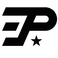 eptathlete (@eptathlete) 's Twitter Profile