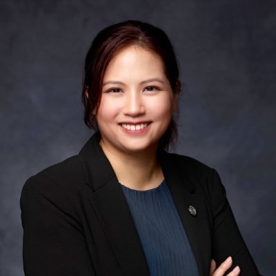 NormaC_Lee's profile picture. 綽端. 🇨🇦 in 🇭🇰. philanthropy communicator. cuhk/ubc soci/anthro/comm grad. loves dogs, dragon boat, baking, photography, tea and coffee.