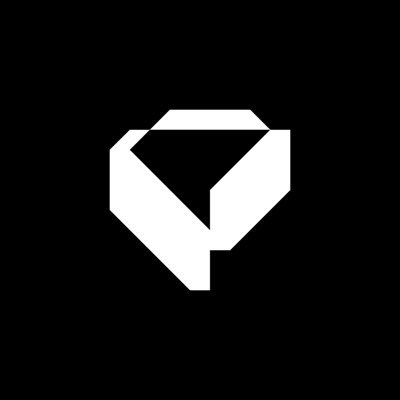 Voxel_WP's profile picture. The WordPress Dynamic Theme — https://t.co/PsmxzVqzWa