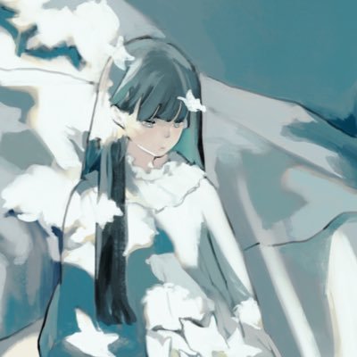 23q547's profile picture. 