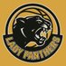 Central Lady Panthers Basketball (@cpcentralgbb) Twitter profile photo Central Lady Panthers Basketball (@cpcentralgbb) Twitter profile photo
