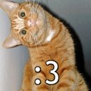 Esteban Gómez Alzate - @esteban_al28688 - Twitter