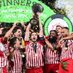 Ολυμπιακή Άποψη (@olympiakiapopsi) Twitter profile photo Ολυμπιακή Άποψη (@olympiakiapopsi) Twitter profile photo