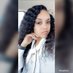 Rose Gonzalez (@rosegonzal35661) Twitter profile photo Rose Gonzalez (@rosegonzal35661) Twitter profile photo