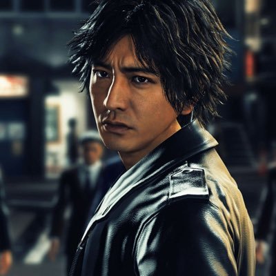 ilovemajimagoro's profile picture. IM TRYING TO FIGURE OUT THIS APP