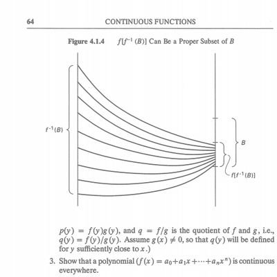 Mathisfaction's profile picture. ∞ Mathematics ∞