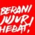 Kopi Pahit (@kopipahit_ku) Twitter profile photo Kopi Pahit (@kopipahit_ku) Twitter profile photo
