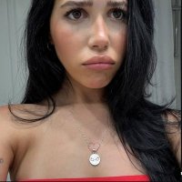 vivy✰ (@_vivyollier) 's Twitter Profile Photo vivy✰ (@_vivyollier) 's Twitter Profile Photo