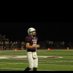 Dawson Sikma (@dawson_sik44827) Twitter profile photo Dawson Sikma (@dawson_sik44827) Twitter profile photo