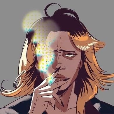Rabonさんのプロフィール画像