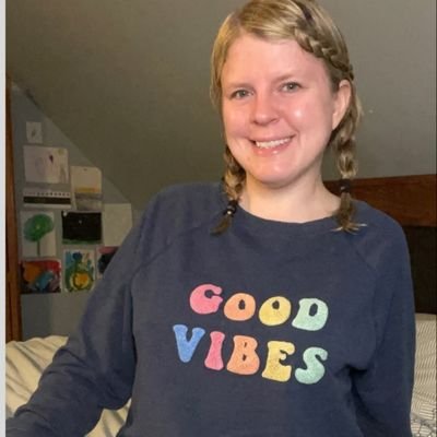 mkate2608's profile picture. looking For Someone Real To Meet in person text me on zangi  1045539877