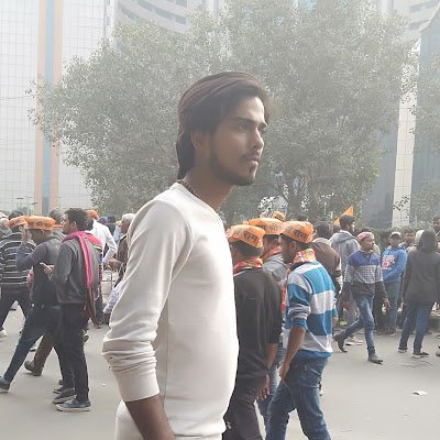 DevLodhi1035898's profile picture. 