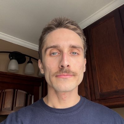 brandonking__'s profile picture. https://t.co/FTt6vV073a