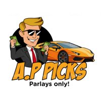 A.P PREMIUM PICKS (@ap_premium_pick) 's Twitter Profile