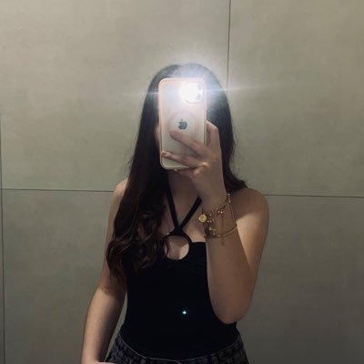 lajeado | rs