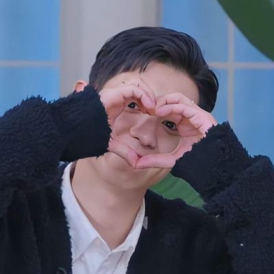 L-1485♡