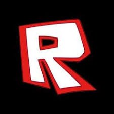 Hello I'm LewerRoblox. Im a small Roblox youTuber Please Concider subscribing!
@Niranjan_goat0