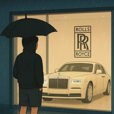 rezafauzay's profile picture. 