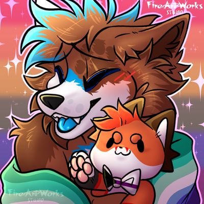 @WafelTheFox