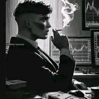 Leathel (@leathel88894) 's Twitter Profile