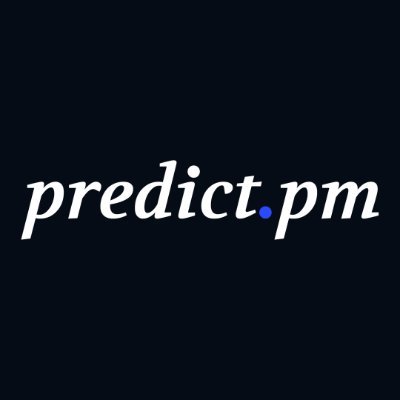 A Unified Aggregator to the World of Prediction Markets.