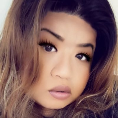 🐦🔥🐲 this is my only account is twitter and instagram and Snapchat treads TikTok and facebook