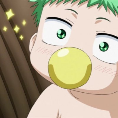 ﾌﾟさんのプロフィール画像