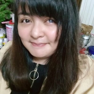 Bon姬/Bon himesamaさんのプロフィール画像