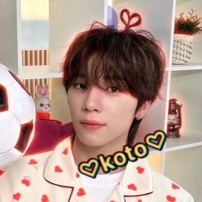 西NEX2Yw会員♡G1期INFP-A♡2024≫0804ショケライビュ.0817ショケエディオンアリーナ大阪.1006リリイベインテックス大阪ゴニハイタ全見送.2025≫0308ユニバユニ春ライブ.1stツアー愛知岡山武道館2D兵庫2D京都広島大阪https://t.co/lxUH09MZ9C▶オオサカリリイベ・万博