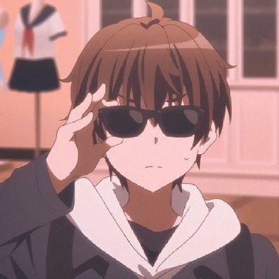 Mu5272M's profile picture. 