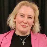 Emma Lewell MP (@emmalewell) 's Twitter Profile Photo Emma Lewell MP (@emmalewell) 's Twitter Profile Photo