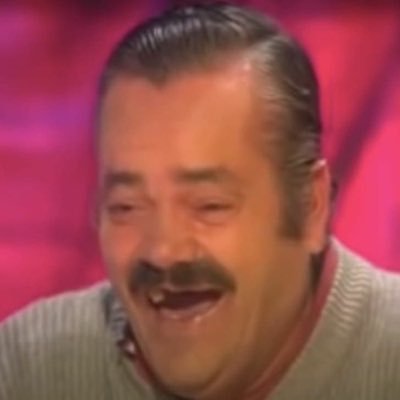 GiurgM's profile picture. 