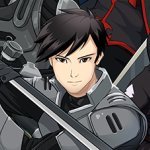 Play Fractured Core Demo on Steam! (@egrinteractive) 's Twitter Profile